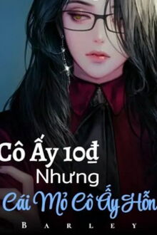 Bia cui minh