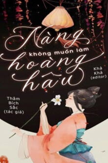 Bia cui minh