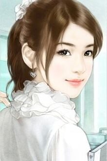 Bia cui minh