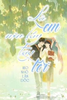 Bia cui minh