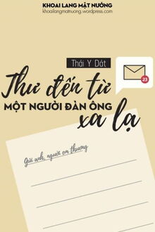 Bia cui minh