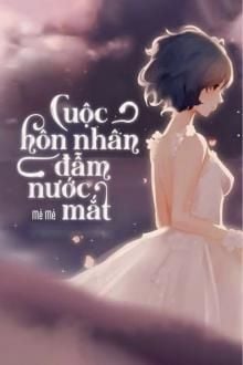 Bia cui minh