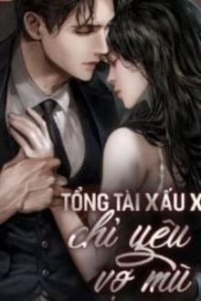 Bia cui minh