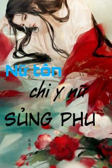 Bia cui minh