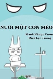 Bia cui minh
