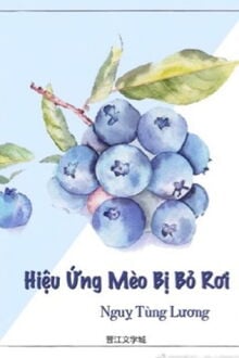 Bia cui minh