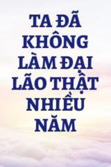 Bia cui minh
