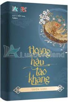 Bia cui minh