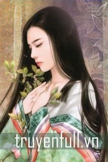 Bia cui minh