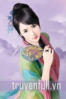 Bia cui minh
