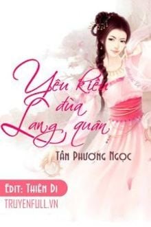 Bia cui minh