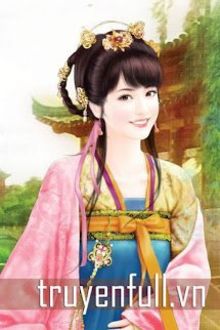 Bia cui minh