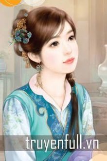 Bia cui minh