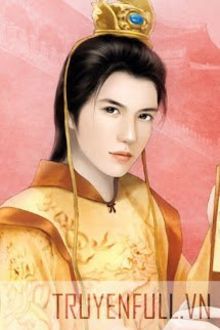 Bia cui minh
