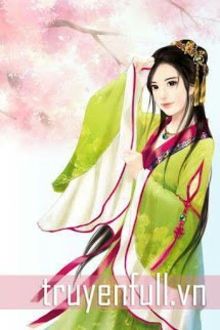 Bia cui minh