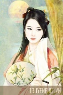 Bia cui minh