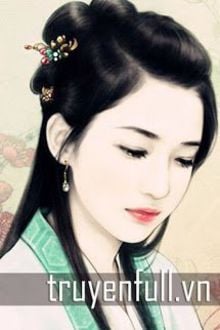 Bia cui minh