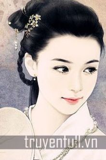 Bia cui minh