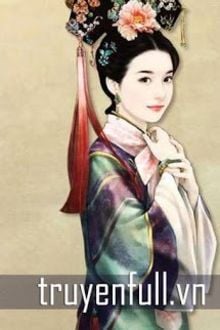 Bia cui minh