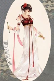 Bia cui minh