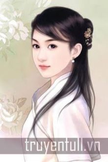 Bia cui minh
