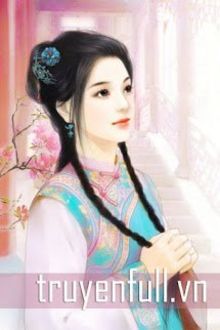 Bia cui minh