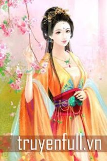 Bia cui minh