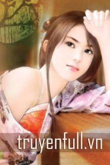Bia cui minh
