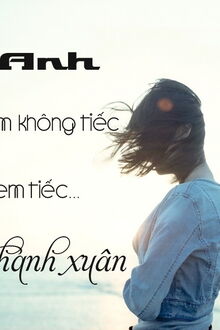 Bia cui minh
