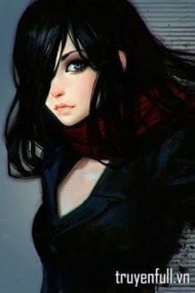 Bia cui minh