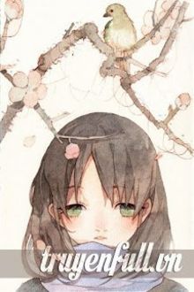 Bia cui minh