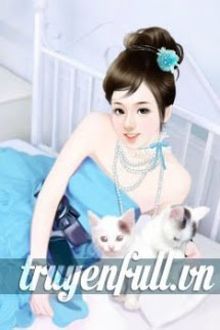 Bia cui minh