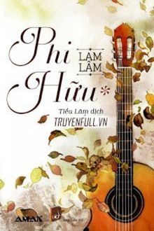 Bia cui minh