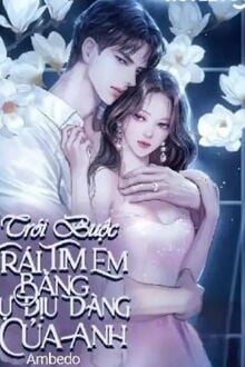 Bia cui minh
