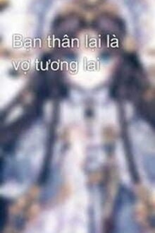 Bia cui minh