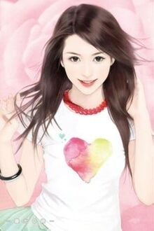 Bia cui minh