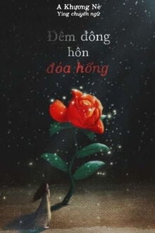 Bia cui minh