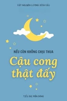 Bia cui minh