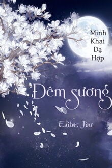 Bia cui minh
