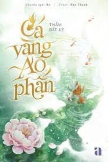 Bia cui minh