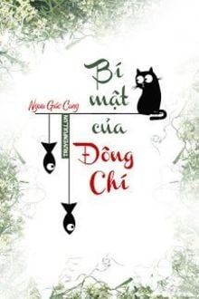 Bia cui minh