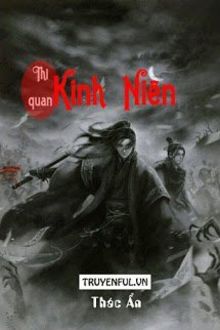 Bia cui minh