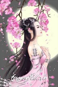 Bia cui minh