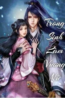 Bia cui minh