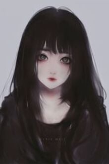 Bia cui minh