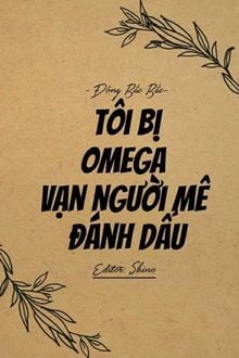 Bia cui minh