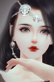 Bia cui minh