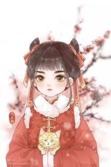 Bia cui minh