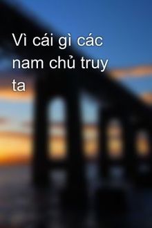 Bia cui minh