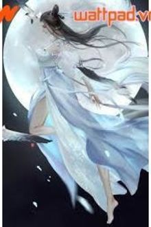 Bia cui minh